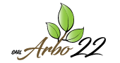 arbo-logo arbo-logo